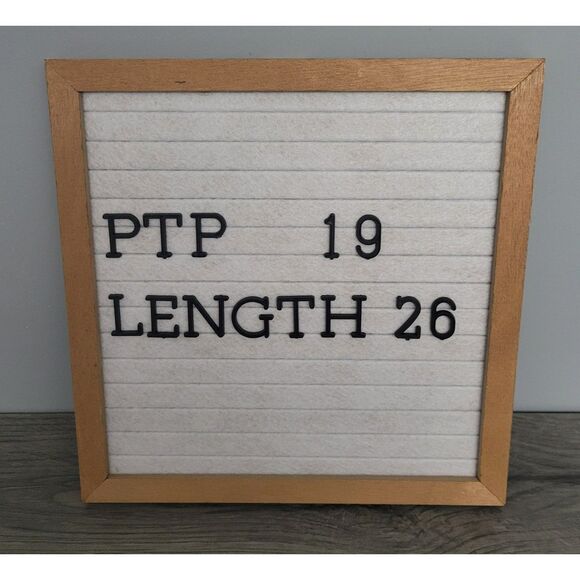 Disney Womens Belle La Mode de Paris LS Tee Epcot FR Pavilion Belle Collection L - Picture 8 of 8